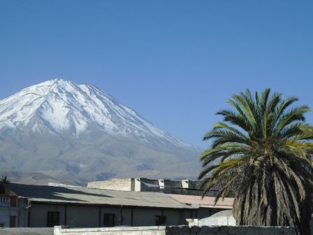 Volcan Misti Arequipa.JPG